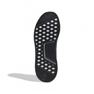 Кроссовки Adidas NMD_R1.V2 thumbnav 7