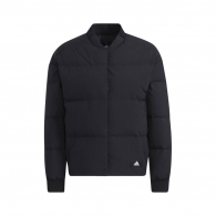 Куртка Adidas W BOMBER DOWN thumbnav