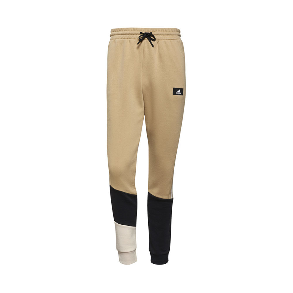 Брюки Adidas M FI CB Pant XS Бежевый Мужской photo 1 Брюки Adidas M FI CB Pant XS Бежевый Мужской photo 1