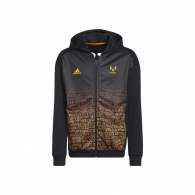 Hanorac Adidas MESSI FZ HD thumbnav