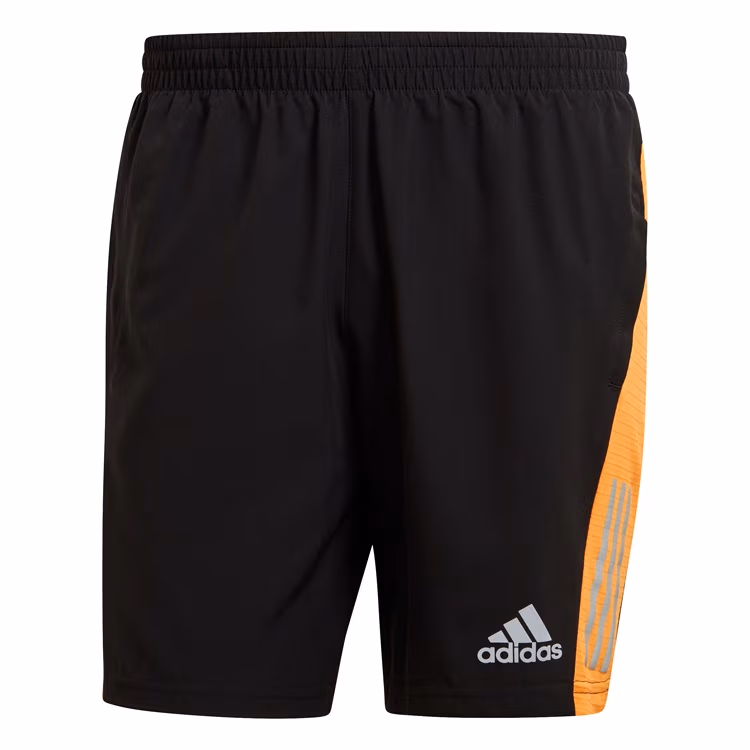 Sorti Adidas OWN THE RUN SHO