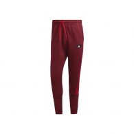 Pantaloni Adidas M FI 3S Pant thumbnav 1