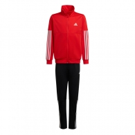 Costum sportiv Adidas B TEAM TS thumbnav