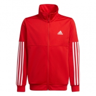 Costum sportiv Adidas B TEAM TS thumbnav 3