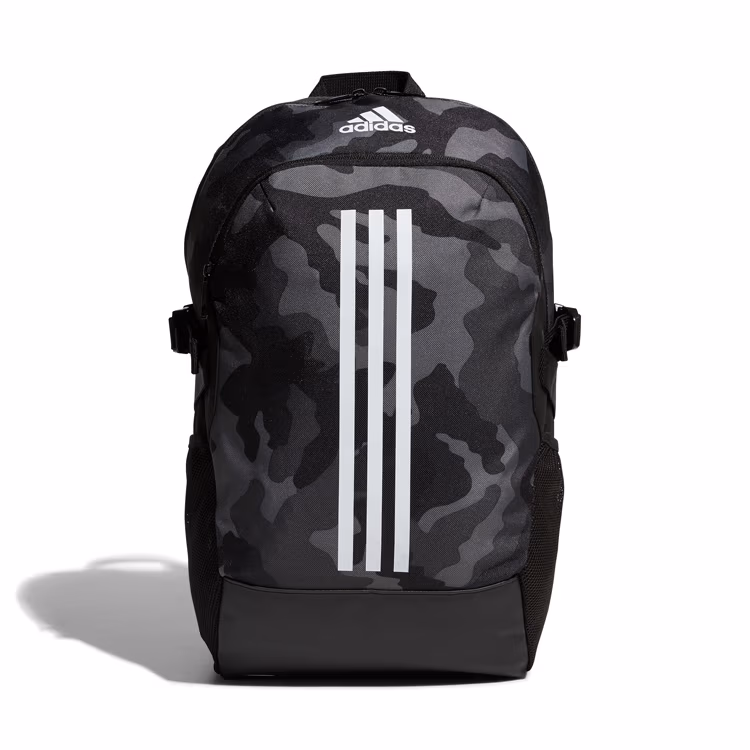 Рюкзак Adidas BTS BP PW AOP 