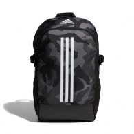 Рюкзак Adidas BTS BP PW AOP thumbnav
