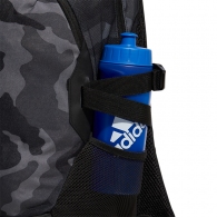Rucsac Adidas BTS BP PW AOP thumbnav 3