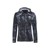Куртка Adidas MARATHON JKT thumbnav 1