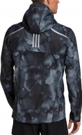 Куртка Adidas MARATHON JKT thumbnav 3