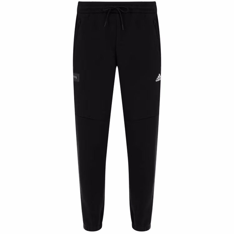 Брюки Adidas ST GFX KNPT