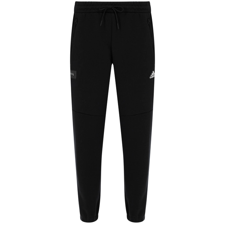 Брюки Adidas ST GFX KNPT photo Брюки Adidas ST GFX KNPT photo