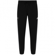 Брюки Adidas ST GFX KNPT thumbnav