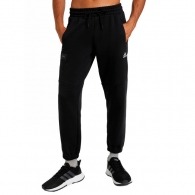 Брюки Adidas ST GFX KNPT thumbnav 2
