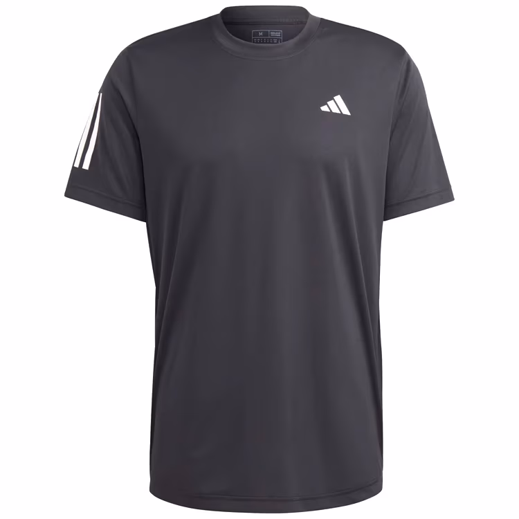 Tricou Adidas CLUB 3STR TEE