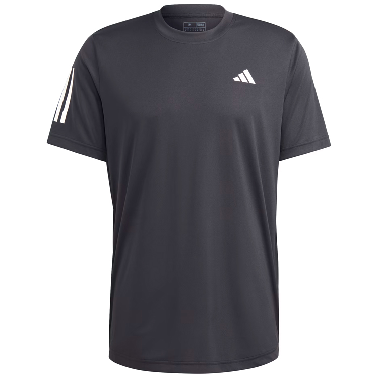 Tricou Adidas CLUB 3STR TEE photo 