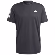 Tricou Adidas CLUB 3STR TEE
