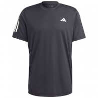Tricou Adidas CLUB 3STR TEE thumbnav
