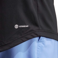 Футболка Adidas CLUB 3STR TEE thumbnav 3