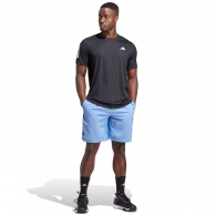 Футболка Adidas CLUB 3STR TEE thumbnav 4