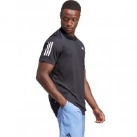 Футболка Adidas CLUB 3STR TEE thumbnav 5