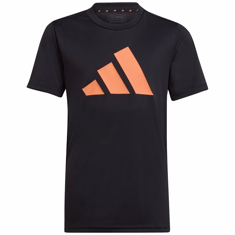 Tricou Adidas U TR-ES LOGO T