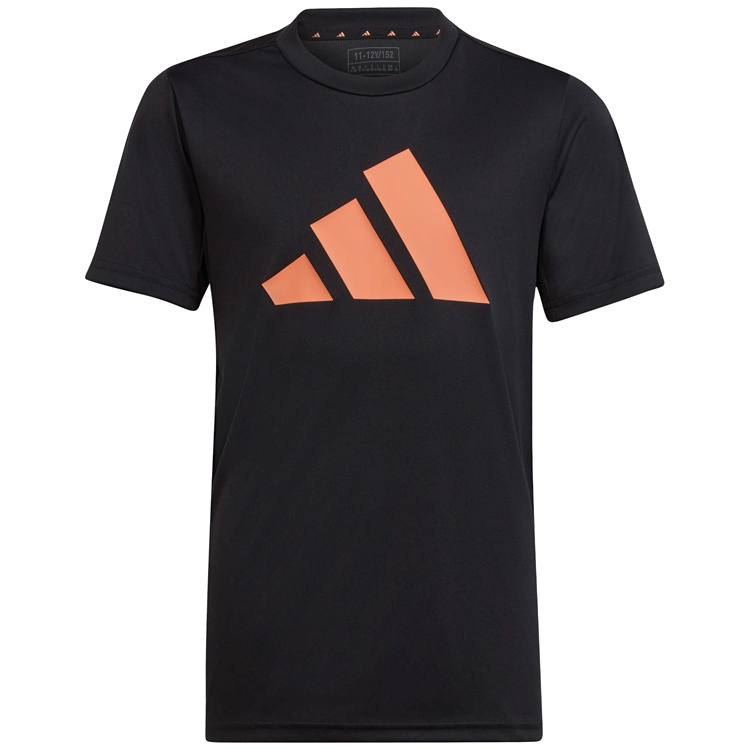 Tricou Adidas U TR-ES LOGO T photo 1 Tricou Adidas U TR-ES LOGO T photo 1