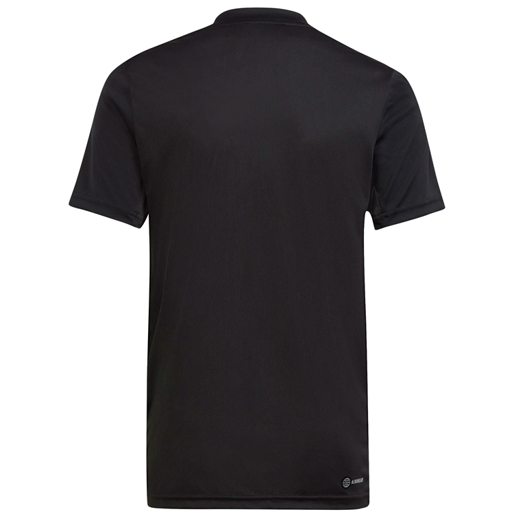 Tricou Adidas U TR-ES LOGO T photo 2