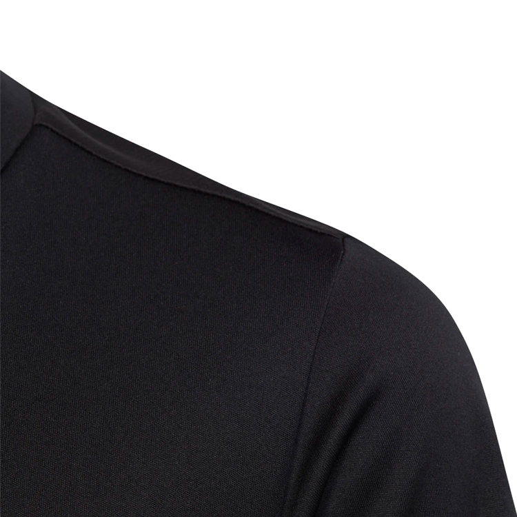 Tricou Adidas U TR-ES LOGO T photo 6