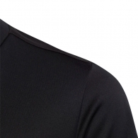 Tricou Adidas U TR-ES LOGO T thumbnav 6