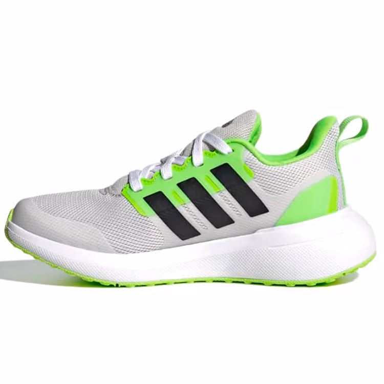 Incaltaminte Sport Adidas FortaRun 2.0 K