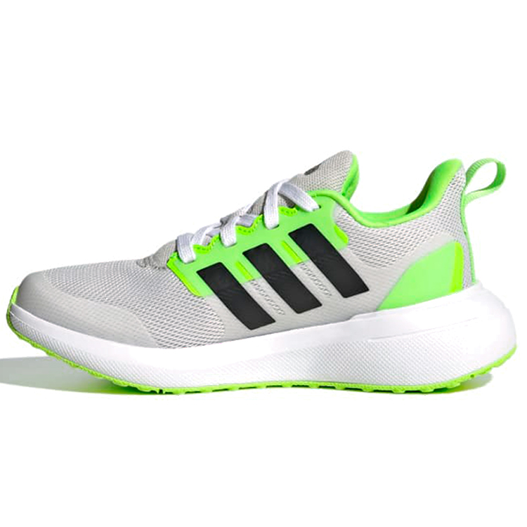 Кроссовки Adidas FortaRun 2.0 K photo Кроссовки Adidas FortaRun 2.0 K photo
