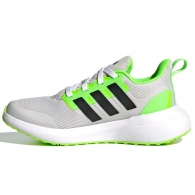 Кроссовки Adidas FortaRun 2.0 K thumbnav