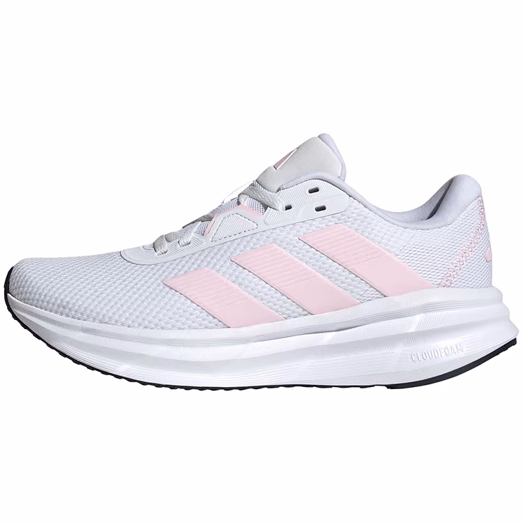 Кроссовки Adidas GALAXY 7 W