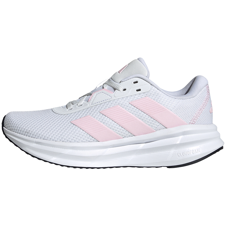 Кроссовки Adidas GALAXY 7 W photo 
