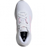 Incaltaminte Sport Adidas GALAXY 7 W thumbnav 2