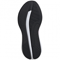 Incaltaminte Sport Adidas GALAXY 7 W thumbnav 3