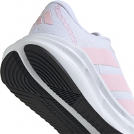 Incaltaminte Sport Adidas GALAXY 7 W thumbnav 5