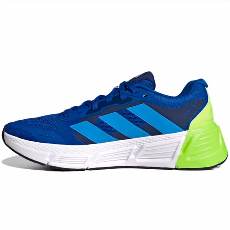 Кроссовки Adidas QUESTAR 2 M