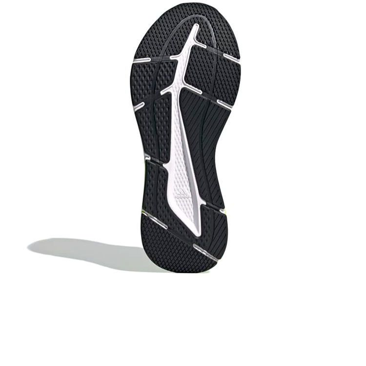 Кроссовки Adidas QUESTAR 2 M / Мужской / 40 / Синий photo 3