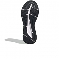 Кроссовки Adidas QUESTAR 2 M thumbnav 3