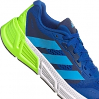 Кроссовки Adidas QUESTAR 2 M thumbnav 4