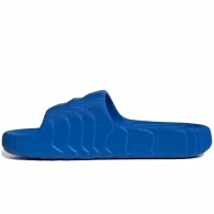 Slapi Adidas ADILETTE 22