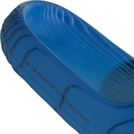 Шлепанцы Adidas ADILETTE 22 thumbnav 5