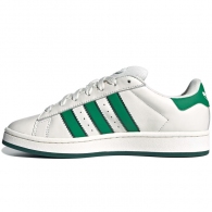 Кроссовки Adidas CAMPUS 00s thumbnav 1
