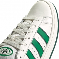 Кроссовки Adidas CAMPUS 00s thumbnav 4
