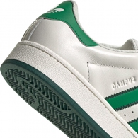 Кроссовки Adidas CAMPUS 00s thumbnav 5