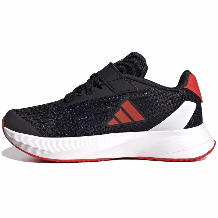 Incaltaminte Sport Adidas DURAMO SL EL K