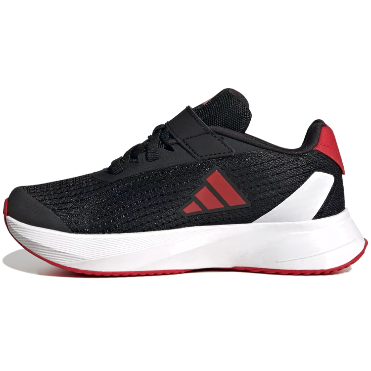 Кроссовки Adidas DURAMO SL EL K photo 