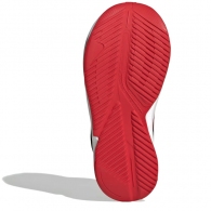 Кроссовки Adidas DURAMO SL EL K thumbnav 4