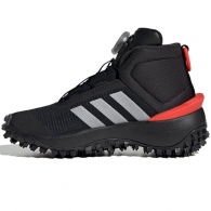 Ботинки Adidas FORTATRAIL BOA K thumbnav